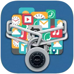 Master Apps Locker APK download
