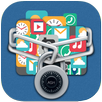 Master Apps Locker APK