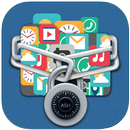 Мастер AppLocker APK