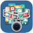 AppLocker mestre APK