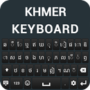 Teclado Khmer APK