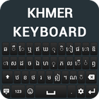 Khmer Keyboard آئیکن
