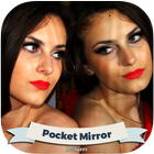 Pocket Mirror ikon
