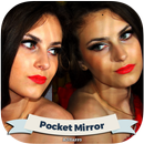 Pocket Mirror APK