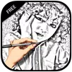 APK Pencil Photo Sketch