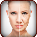 Agify - Turn into Old APK
