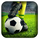 Kick Ball APK