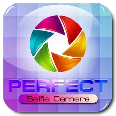 Perfect Selfie Camera