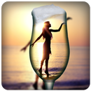 PIP Camera Selfie Plus APK