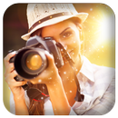 Pro HD Camera APK