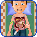 Surgery Simulator New