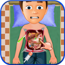 Surgery Simulator New APK