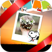 Shape Collage Maker icon