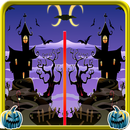 Spot Horror Differences APK