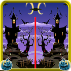 Spot Horror Differences icon