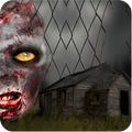 Zombify - Mengubah ke Zombie