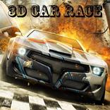 Car Race 3D