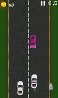 Car Race 3D screenshot 2