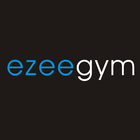 Ezee Gym icône