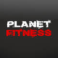 Planet Fitness Gym Aberbargoed