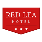 Red Lea Hotel Gym & Wellness biểu tượng