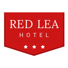 Red Lea Hotel Gym & Wellness icon