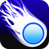 APK Fireball