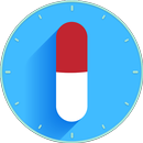 Easy Med - Pill Reminder APK