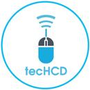 tecHCD App APK
