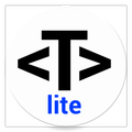 Translator Lite