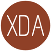 XDA Thread