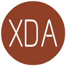 XDA Thread APK