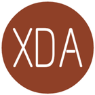 XDA Thread ikona