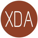 XDA Thread aplikacja