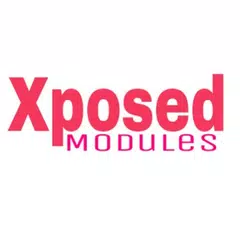 Xposed Modules