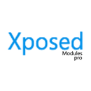 APK Xposed-Modules