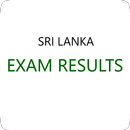 Sri Lanka Exam Results APK