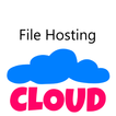 File Upload - Unlimited Cloud