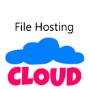 File Upload - Unlimited Cloud APK
