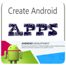 Android Apk Creator - By Ashen APK
