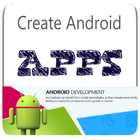 Android Apk Creator - By Ashen ícone