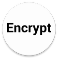 Encrypt Password