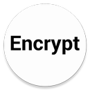 APK Encrypt Password