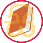 Ashen English Sinhala Dic icon