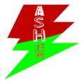 Ashen Torch