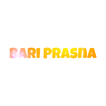 Bari Prasna