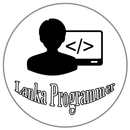 Programmer Forum APK