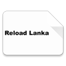 Sri Lanka Reload APK