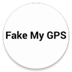 Fake My GPS