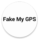 Fake My GPS APK